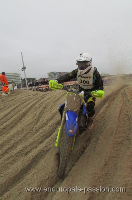 enduro-touquet-2016 (1980).JPG